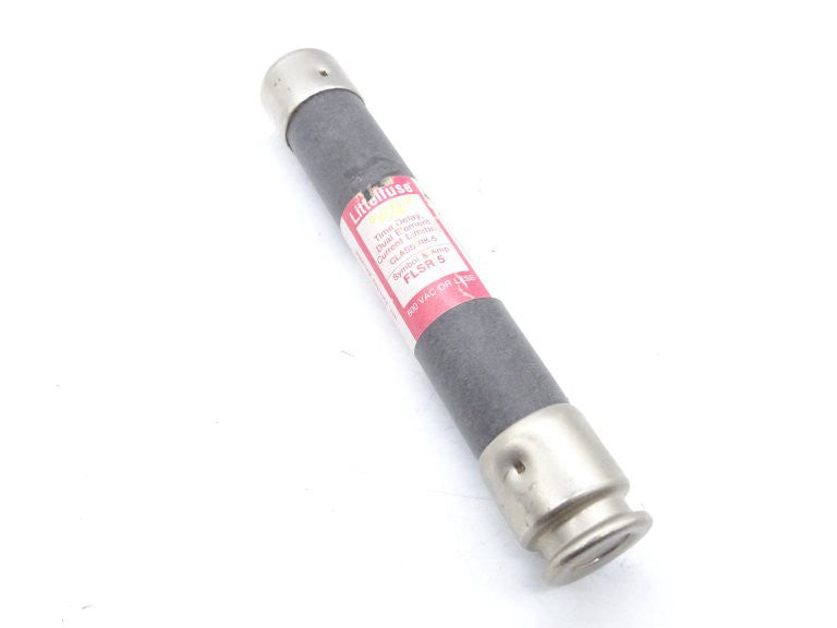 LITTELFUSE FLSR005 FUSE