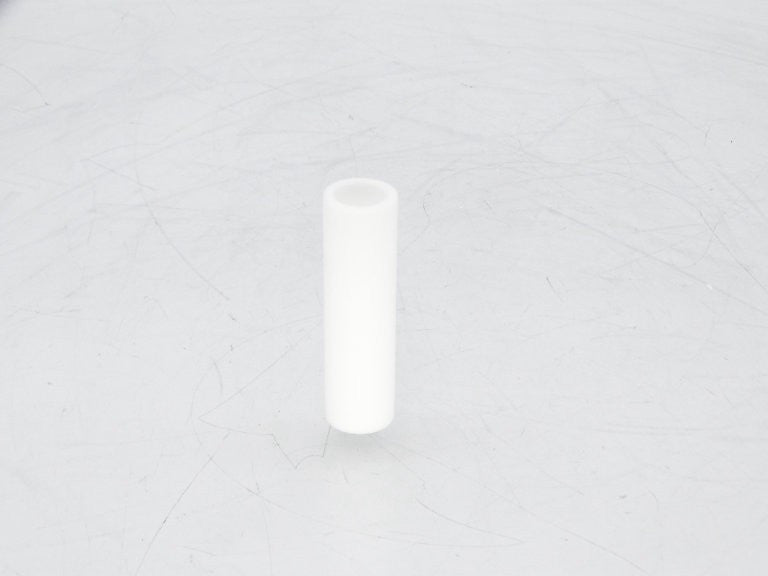 SCHMALZ FILT-EINS-13-SCP-SMP FILTER NEW