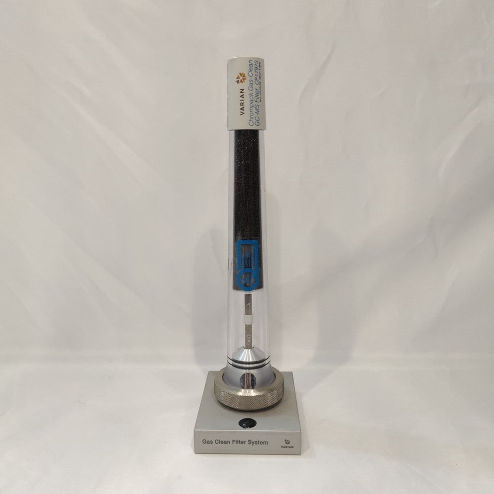 CP17973 Varian Chrompack Gas Clean CG-MS Filter