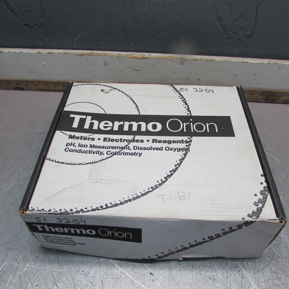 NEW! THERMO ORION 520A Plus ,ADVANCED pH/mV/RmV/ORP METER, NIB! MAKE OFFER!