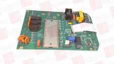 ASEA BROWN BOVERI EB0495B14 / EB0495B14 (USED)