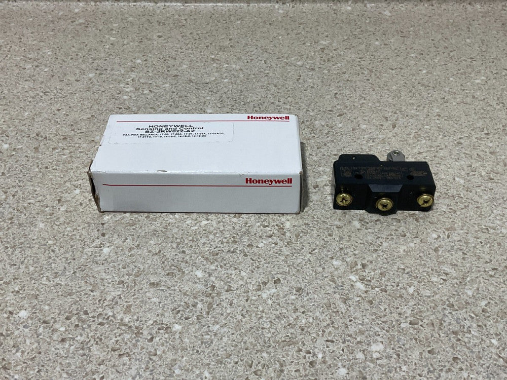 Honeywell BZ-2RW822-A2 NEW