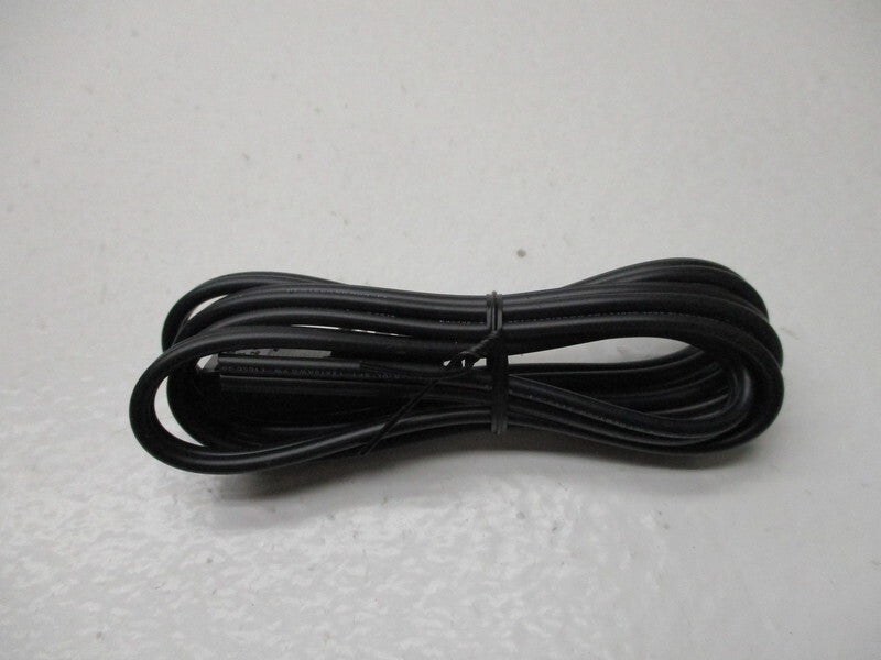 ORIENTAL MOTOR PCA2B NSNP