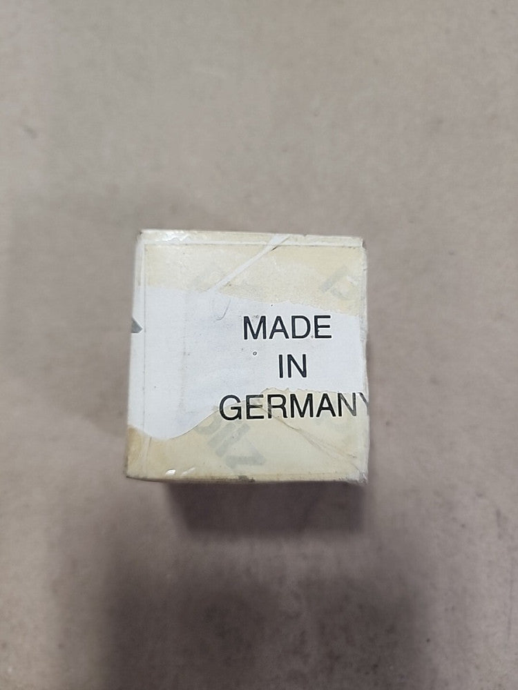 PILZ 06778 Monitoring Module NEW 