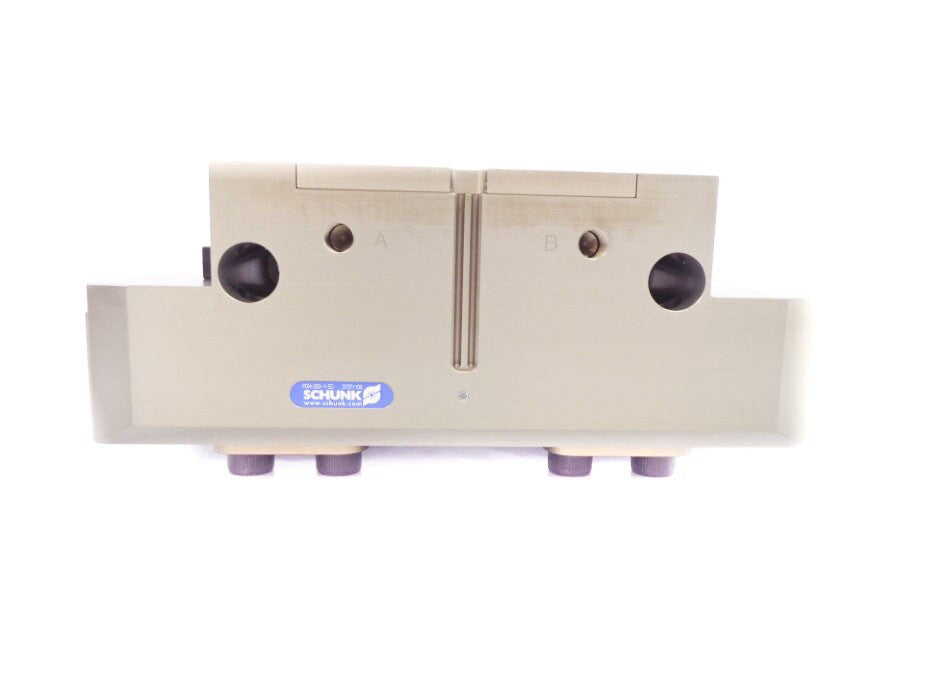 SCHUNK PGN+300-1-SD NSNP
