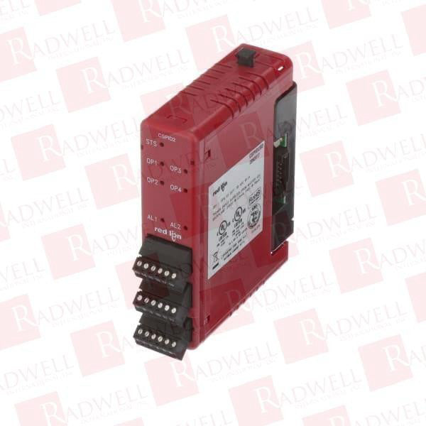 RED LION CONTROLS CSPID2S0 / CSPID2S0 (USED)