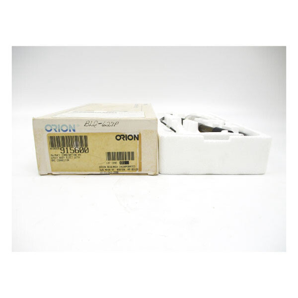 ORION 915600 NSMP