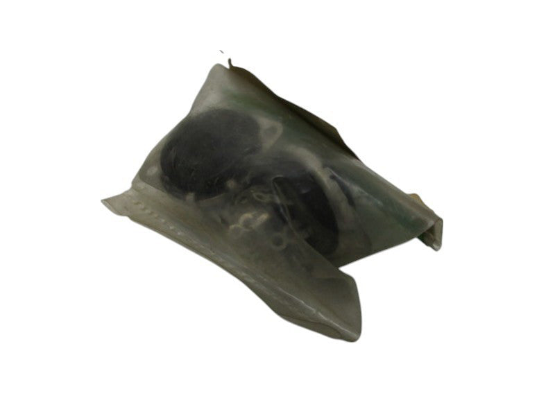 NEIDA S-46-C 8-PIN OCTAL (QTY:2)  NSMP