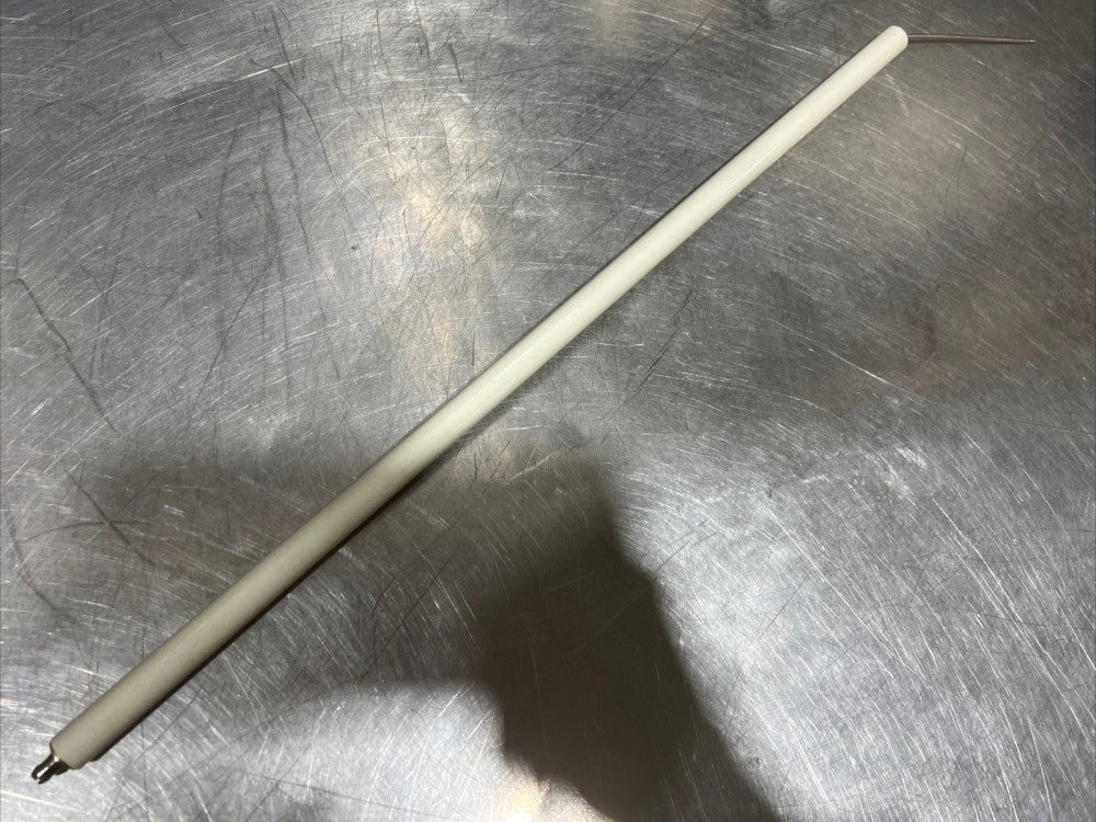 CLEAVER BROOKS FLAME ROD Nos Surplus