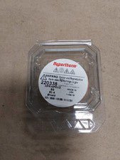 Hypertherm 220338 HPR/HPRXD SS 80 Amp Shield..E5