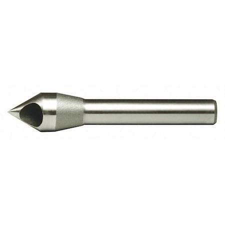 Cleveland C94571 Countersink,2-3/8" L,Cobalt Steel