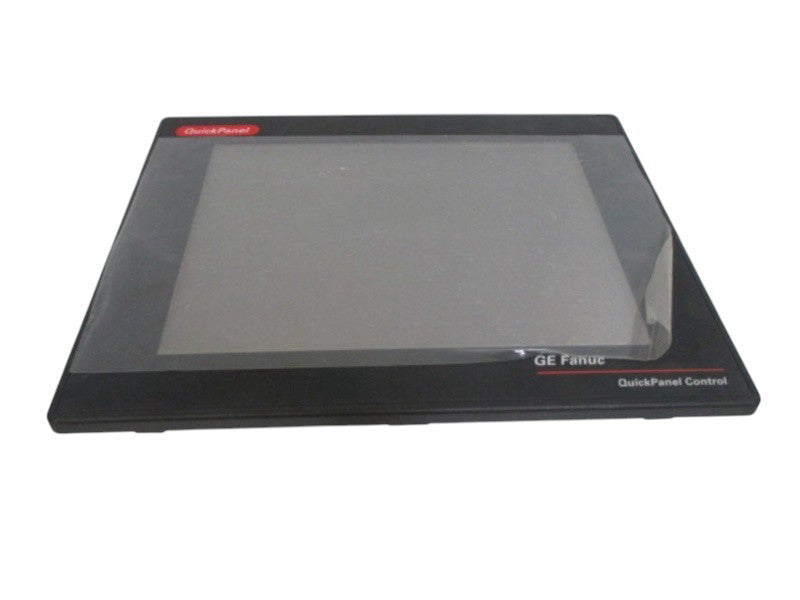 GE FANUC IC754CSF12CTD-HK   NSNP