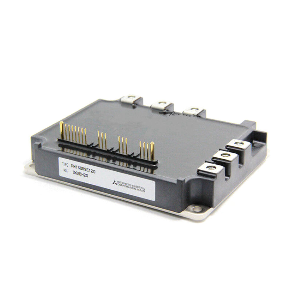 New In Box MITSUBISHI PM150RSE120 Module