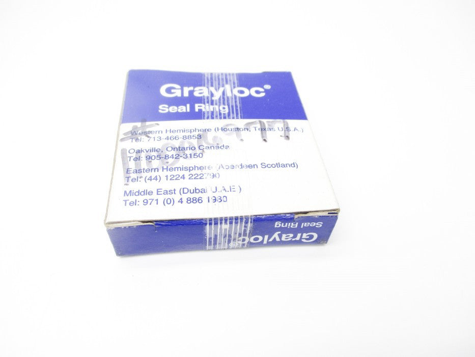 GRAYLOC 101633 NSFS
