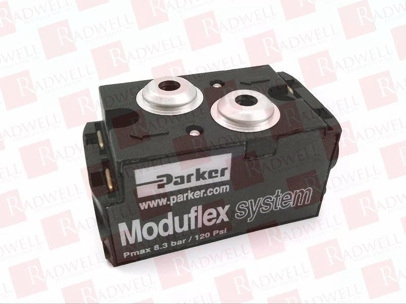 PARKER P2M1PXCA / P2M1PXCA (BRAND NEW)