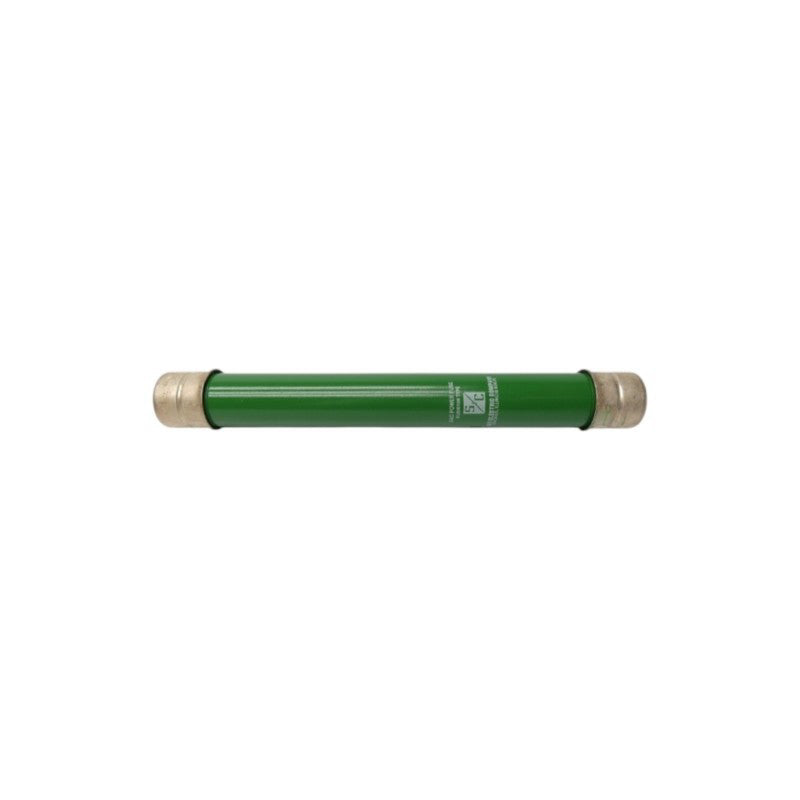 S&C ELECTRIC 272000 NSNP