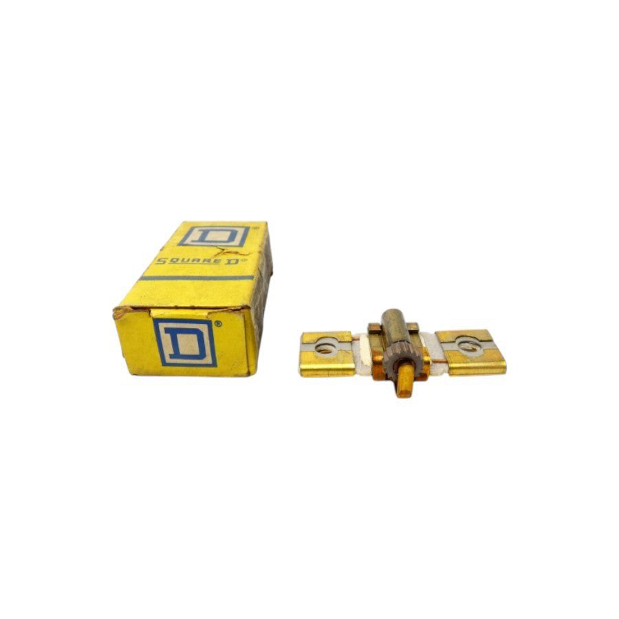 SQUARE D B0.92 NSMP