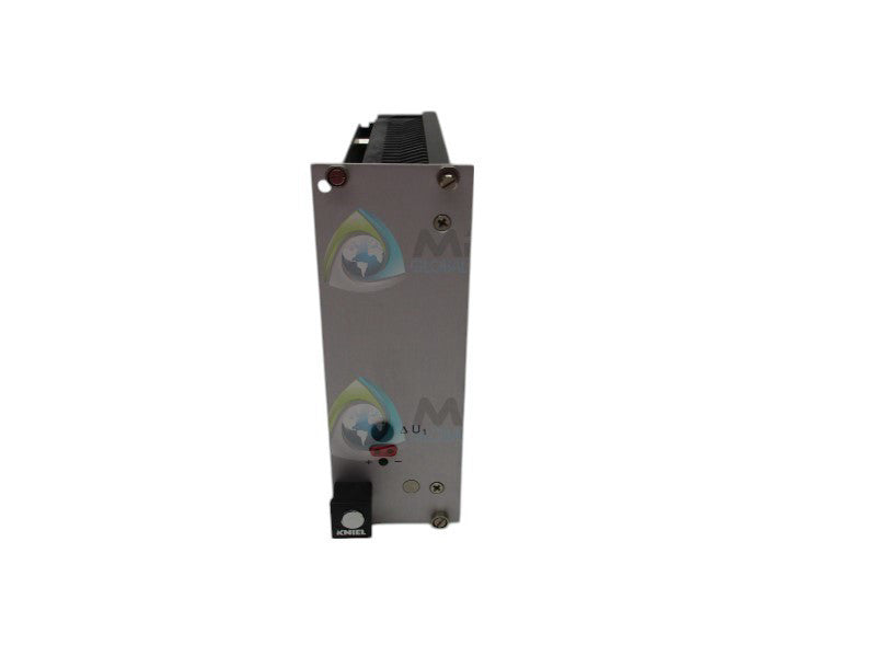 KNIEL CPU5.10 POWER SUPPLY  NSNP