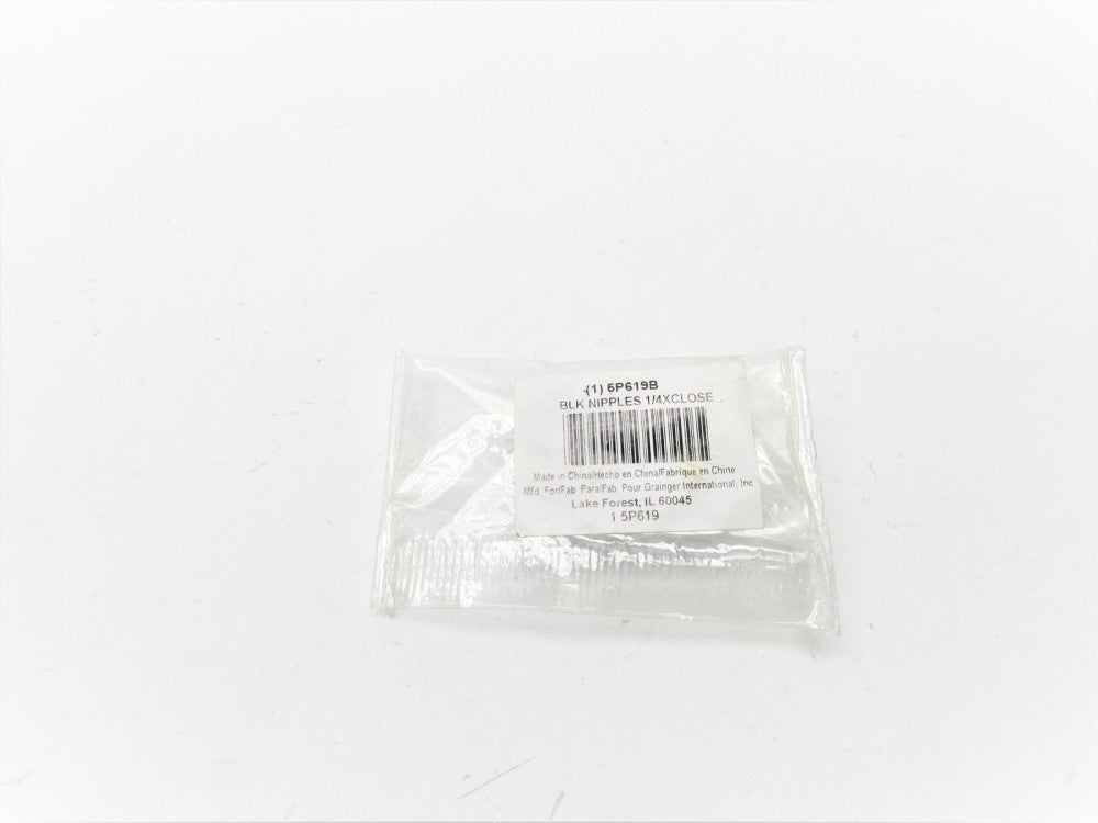 GRAINGER 5P619B NSMP