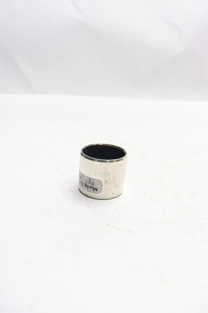 Rolled Steel Dry Sleeve MU2525