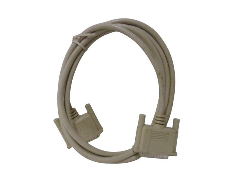 SIEMENS A1110211010 CABLE NSNP