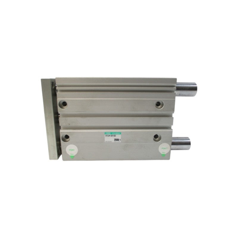 CKD STLM-32100 NSNP