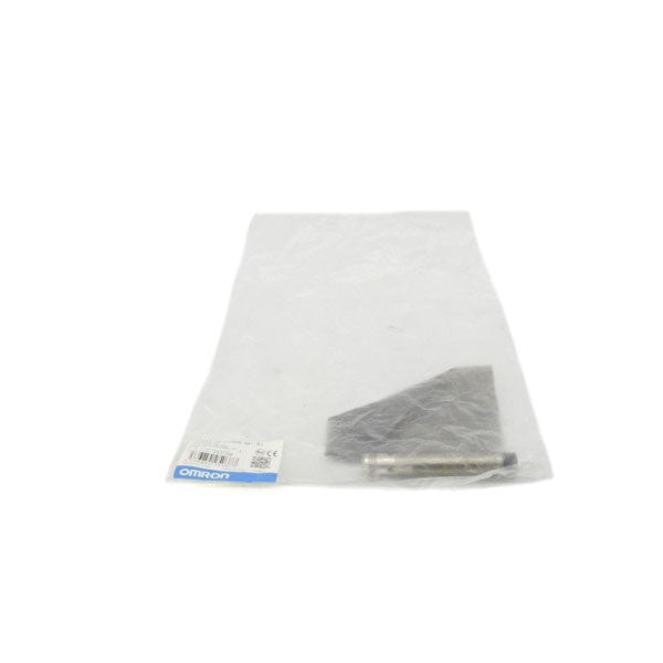 OMRON E2A-M12LN08-M1-B1 12-24VDC NSMP