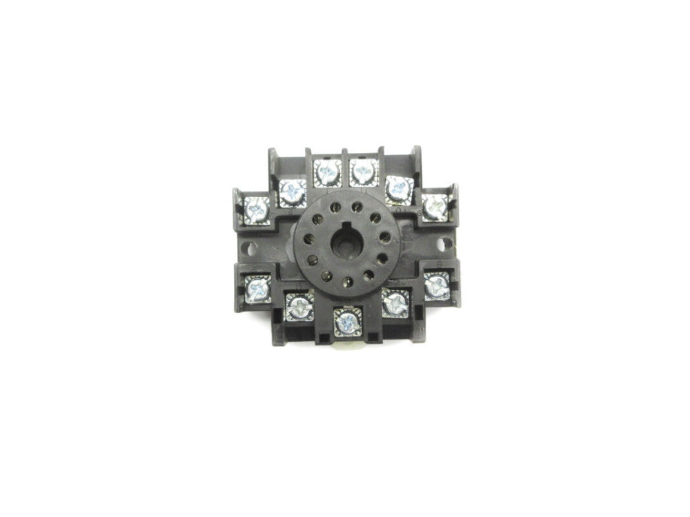 CUSTOM CONNECTOR OT11-PC 300V 10A NSNP