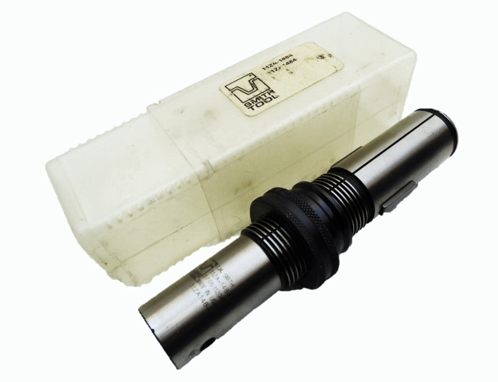 TM Smith Tool  11ZA-1484 Tool Adapter T.M. Smith  NEW