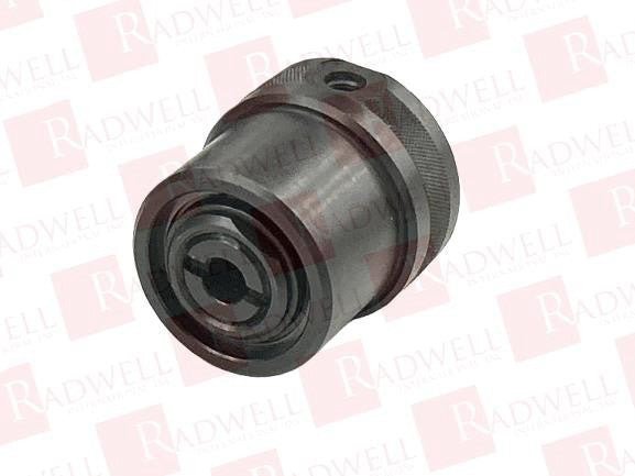 DOVER CORPORATION 020-011-011DE / 020011011DE (NEW IN BOX)