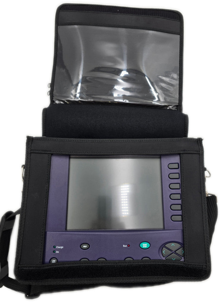 Acterna JDSU MTS5000e OTDR Tester