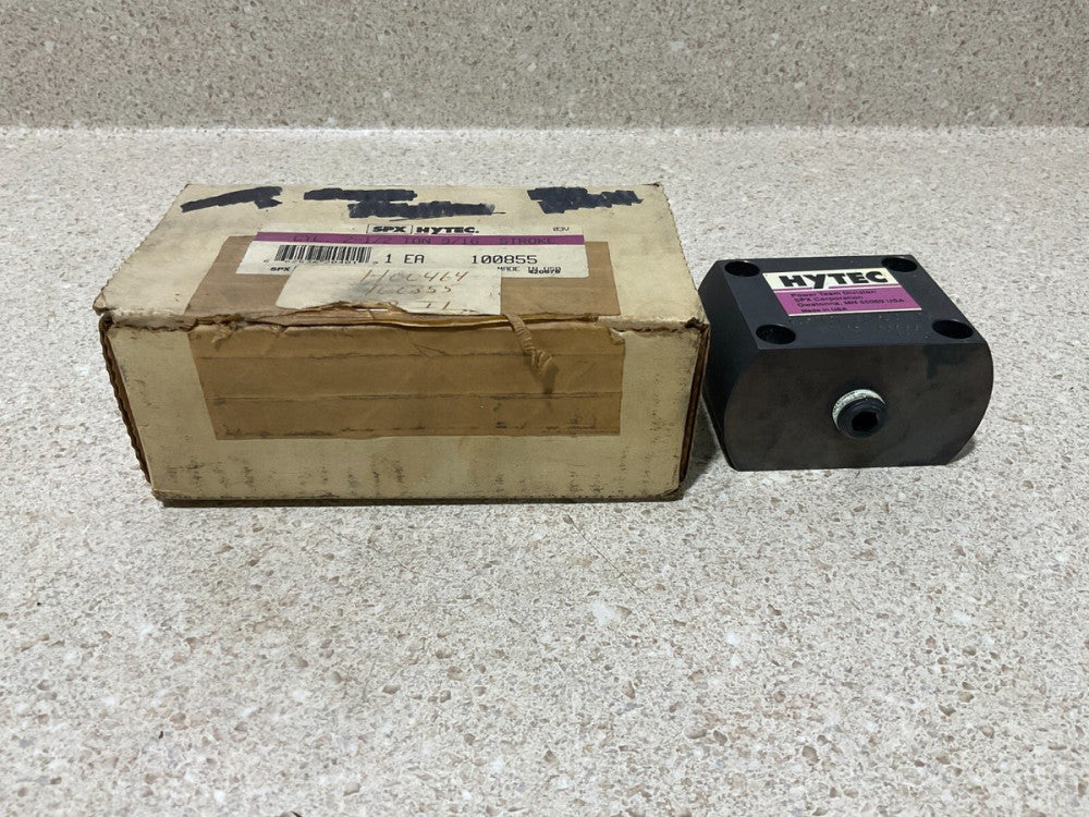 Hytec 100855 NEW