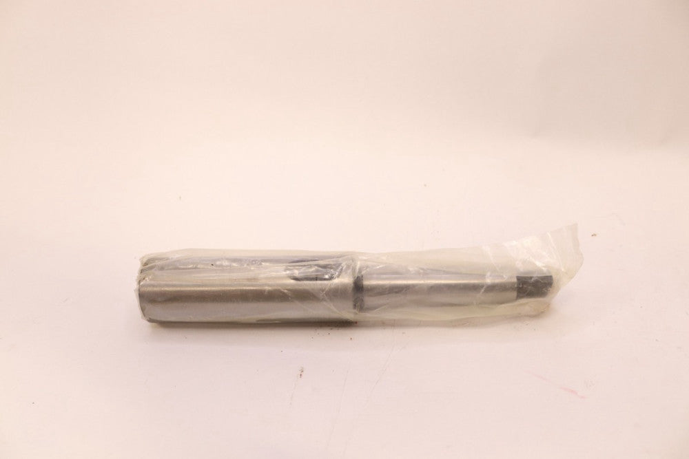 Interstate Soft Extension Socket Carbon Steel 8-1/2" OAL 00186338