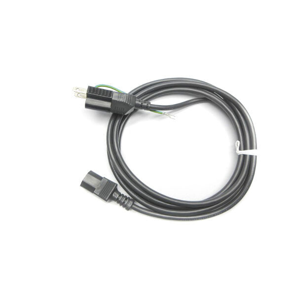 HEWT VM1289 NSNP