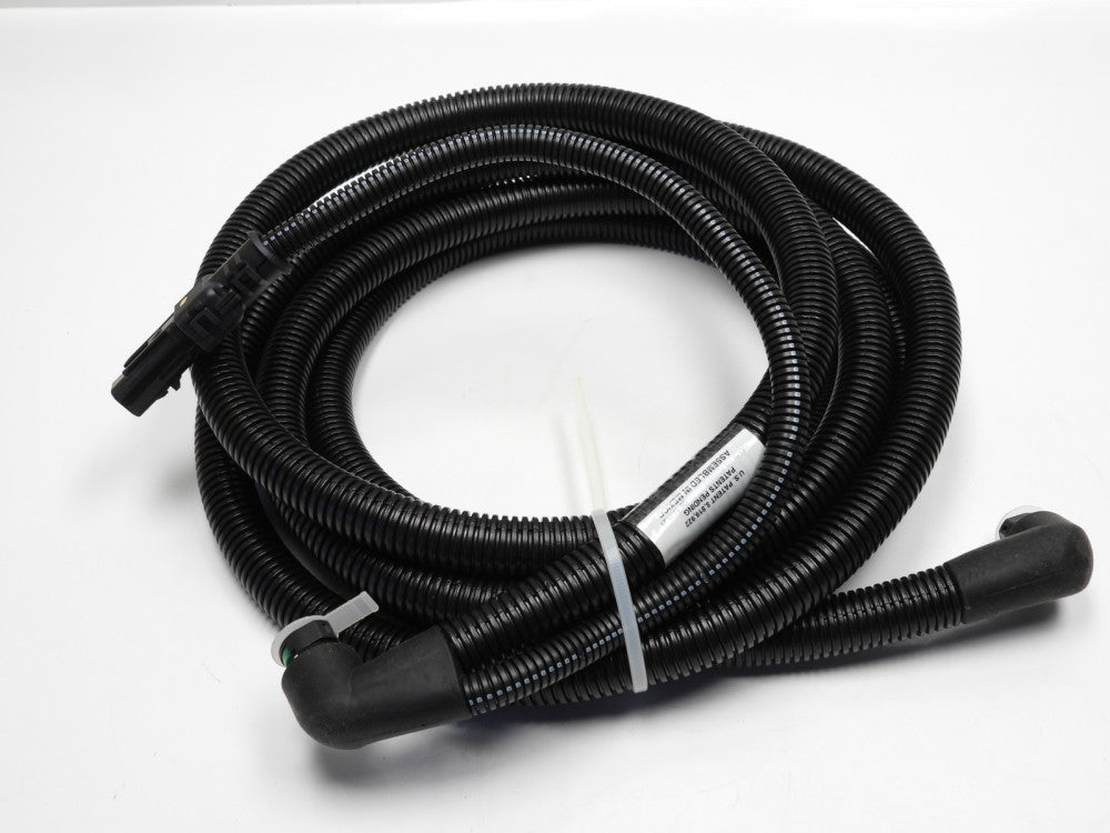 New CAT 471-4177 Hose Assembly Genuine OEM D6 D6 XE D6T D6XE D7