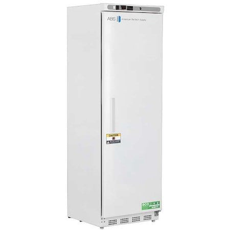 American Biotech Supply Abt-Hc-Mfp-14 Freezer,General Purpose Application