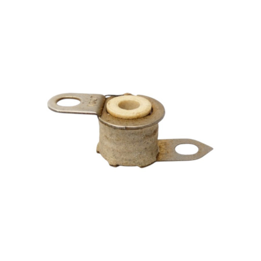 CUTLER HAMMER H1007 NSNP