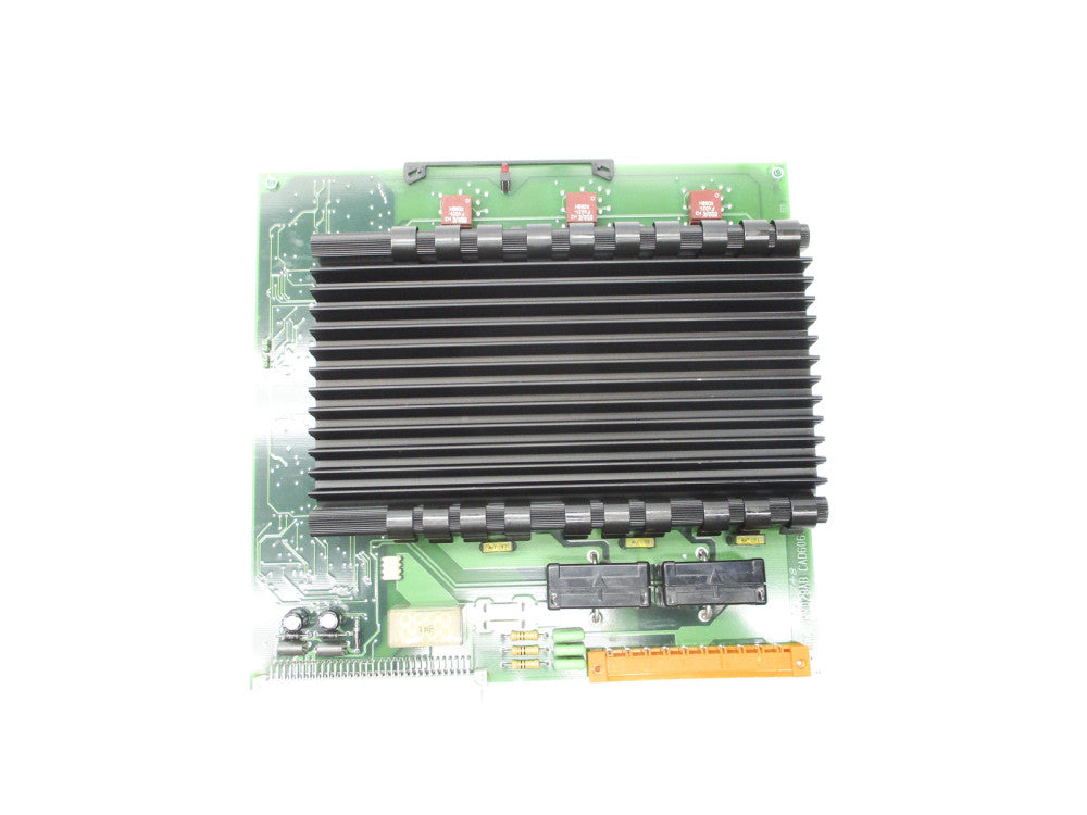 ABB 49M029AB DSQC266G NSNP