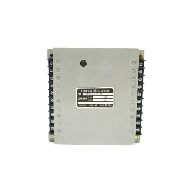 GENERAL ELECTRIC PWB68A993124 NSNP