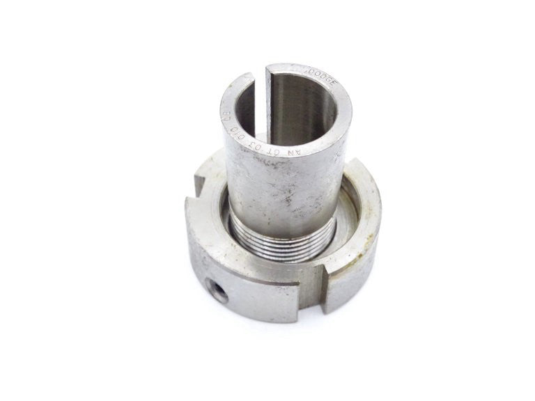 DODGE AN-GT-03-010 BEARING