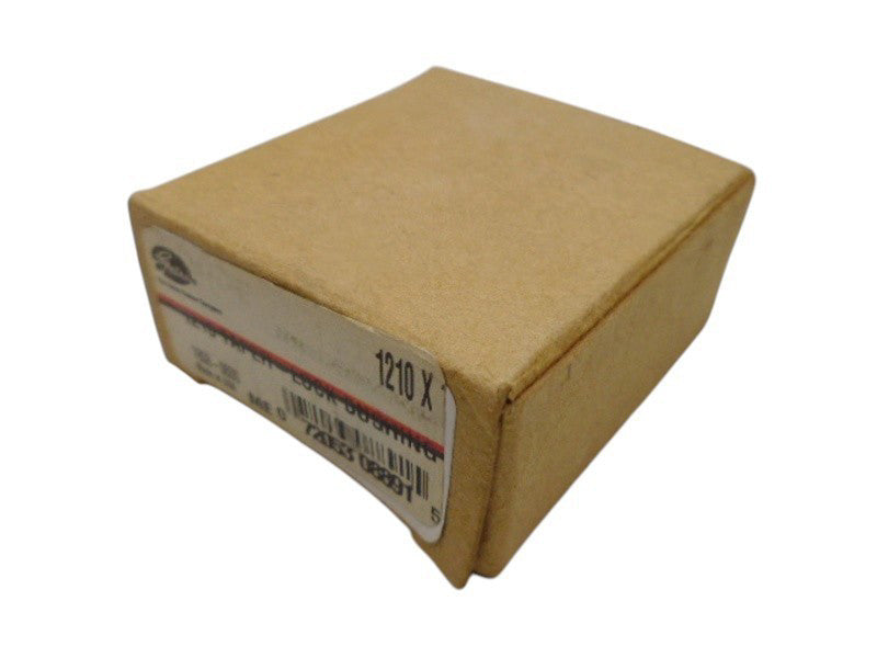 GATES 1210X BUSHING NSMP