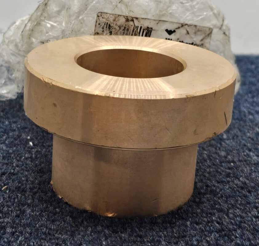 WEATHERFORD BUSHING GLAND W100-W300 1.750 PLUNGER 2.500