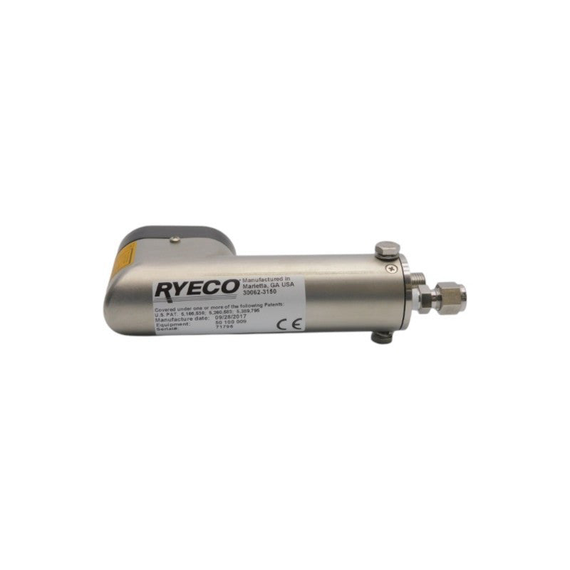 RYECO 50100009 NSNP