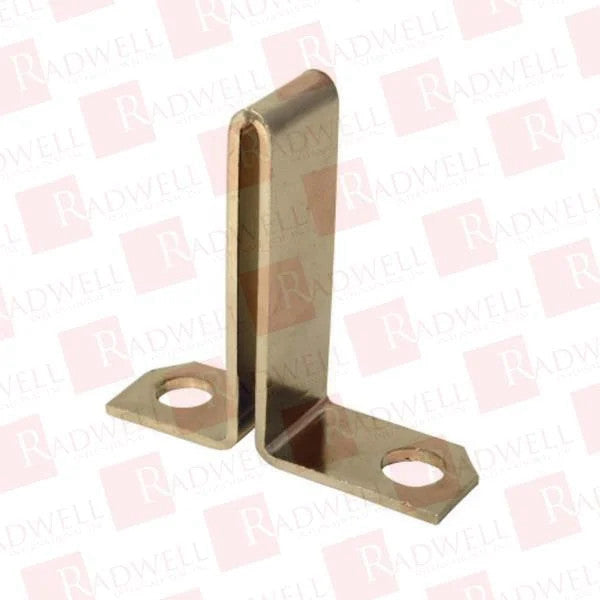 GENERAL ELECTRIC CR123F327B / CR123F327B (NEW NO BOX)