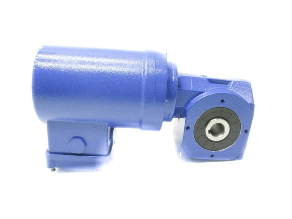 CARL REHFUSS SM031HU-SB71L/4 NSNP