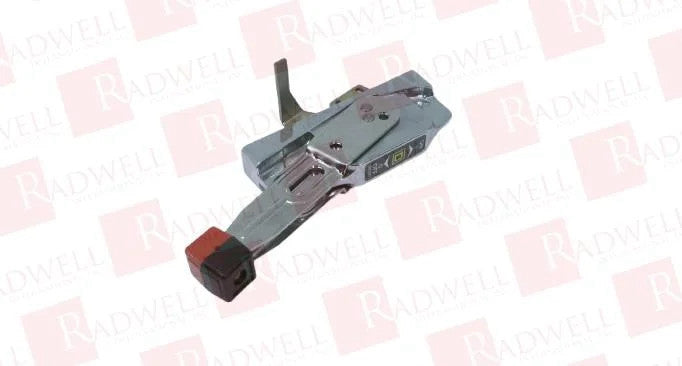 SCHNEIDER ELECTRIC 3105520552 / 3105520552 (USED)