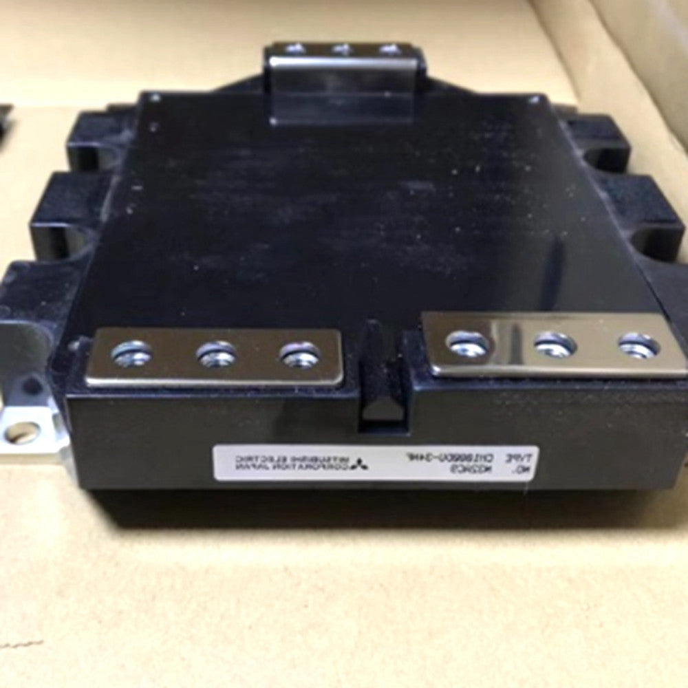 NEW MITSUBISHI CM1000DU-34NF Power Supply Module