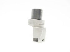 SANDVIK 431-360171R30 NSNP