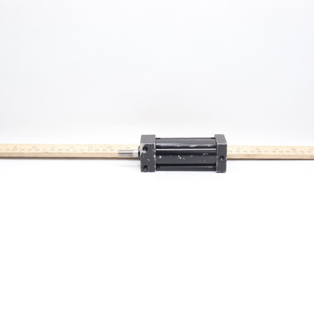 Parker Pneumatic Cylinder 1.25USLUR1601.00