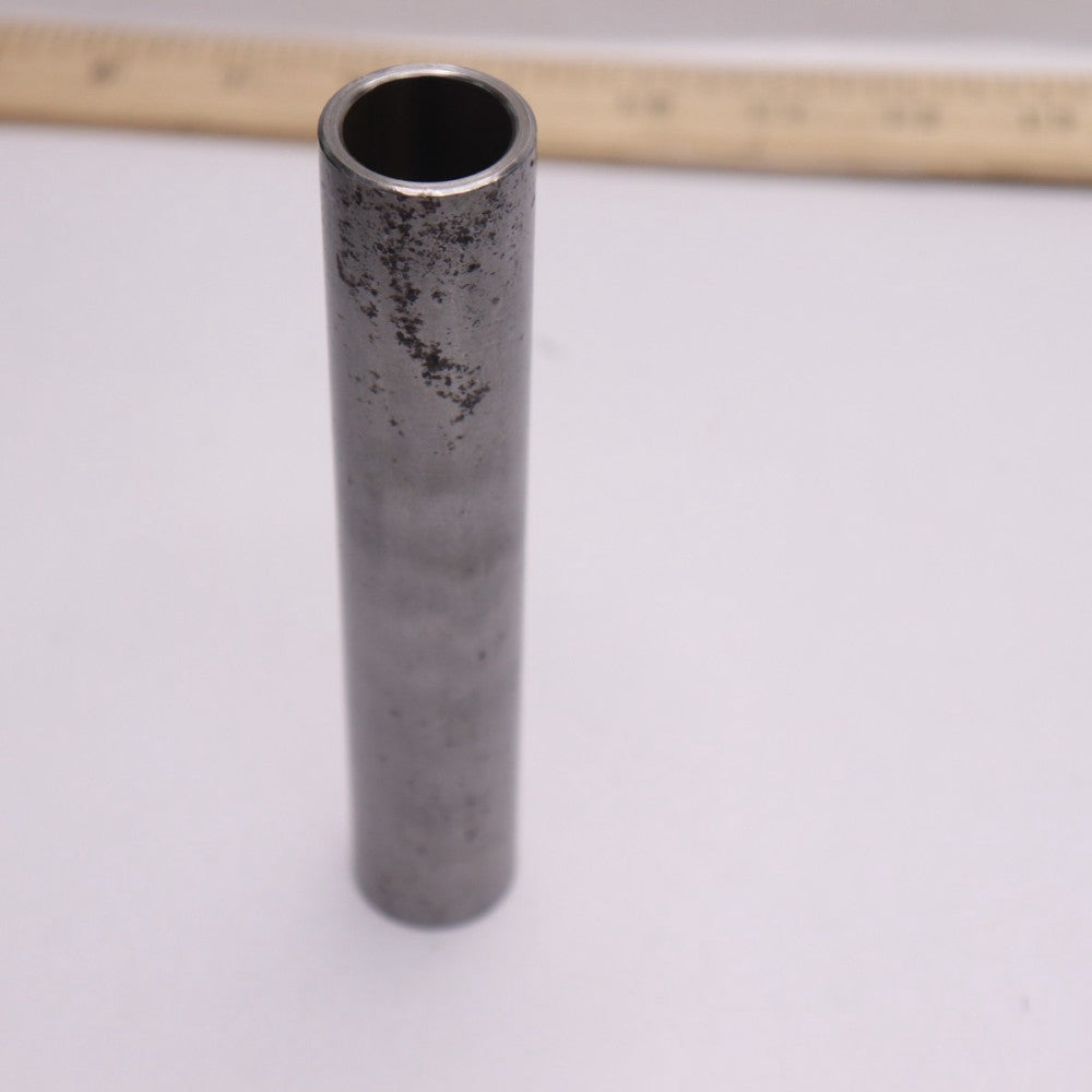 AA&I Spacer VLH1722